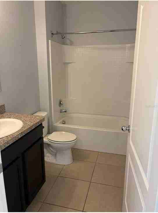 1767 Brockridge Road #1767 - Photo 7 of 13