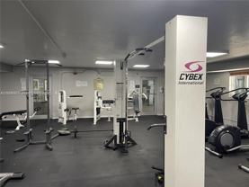 10820 Southwest 200th Drive - Photo 1 of 1