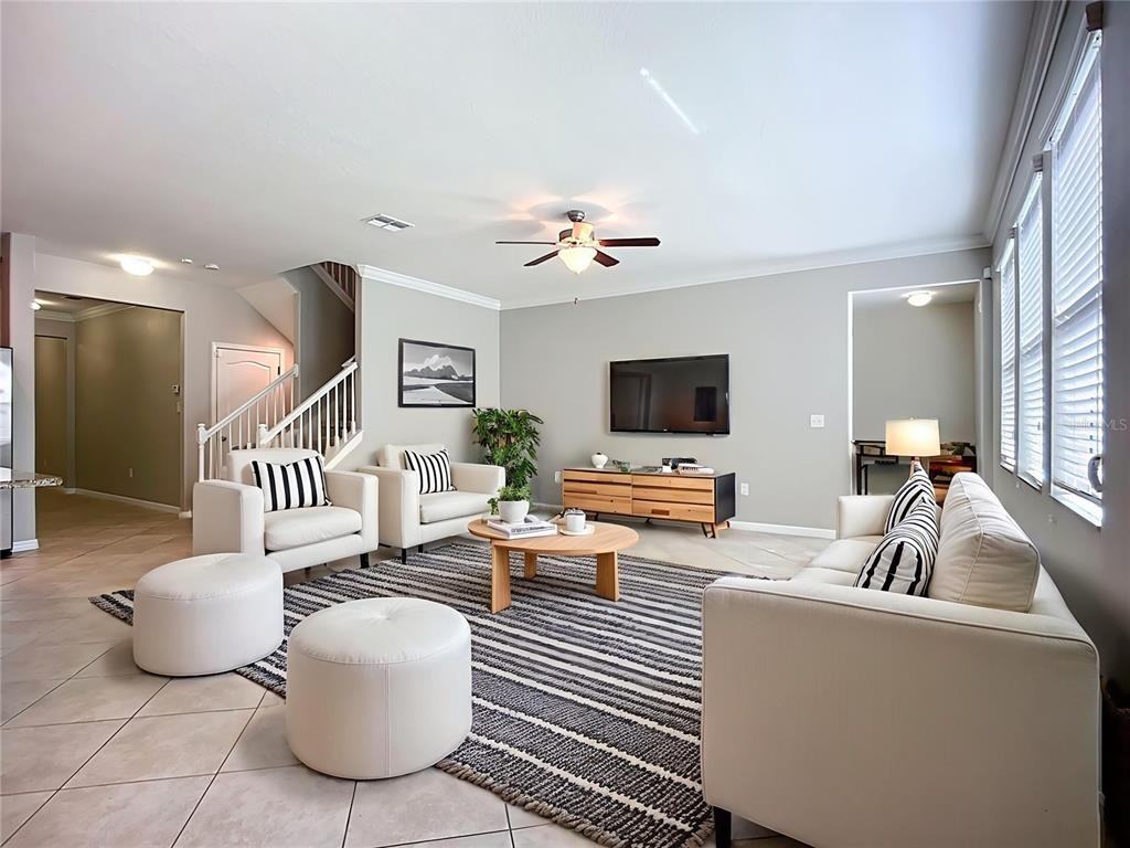 14240 Blue Dasher Drive #14240 - Photo 2 of 25