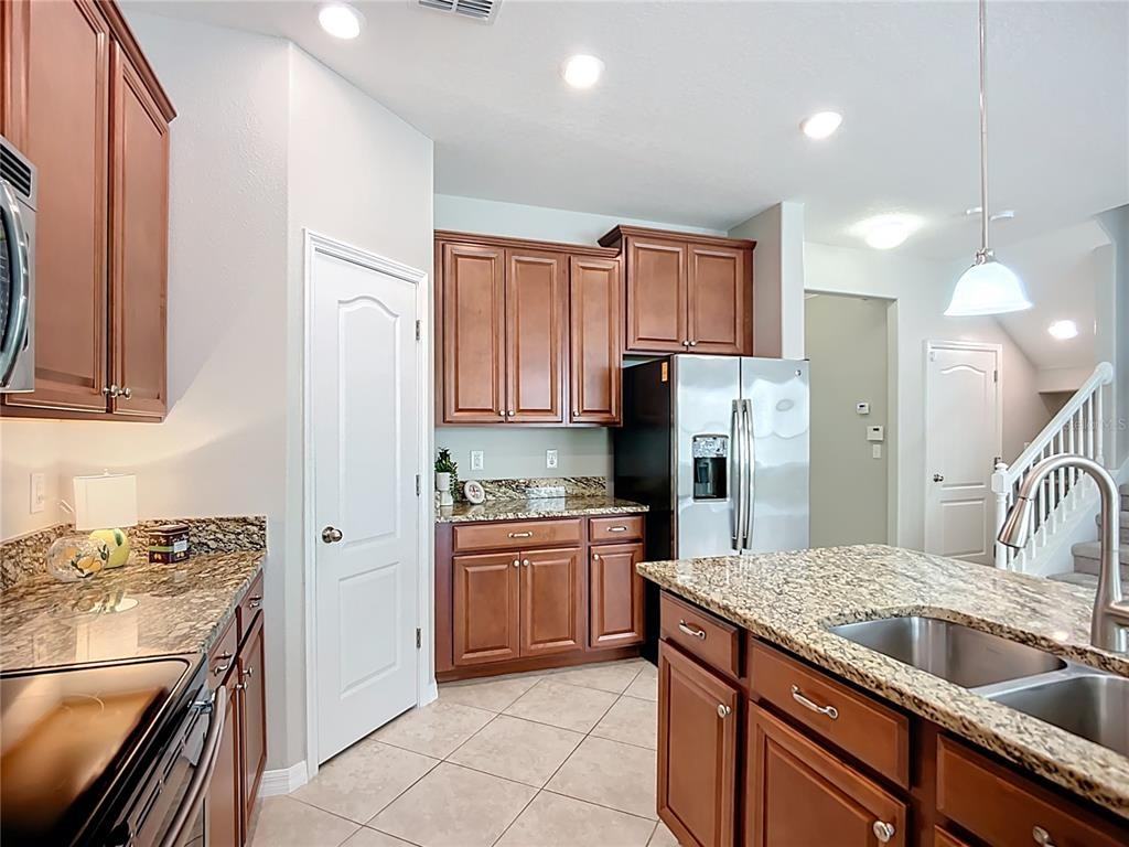 14240 Blue Dasher Drive #14240 - Photo 6 of 25