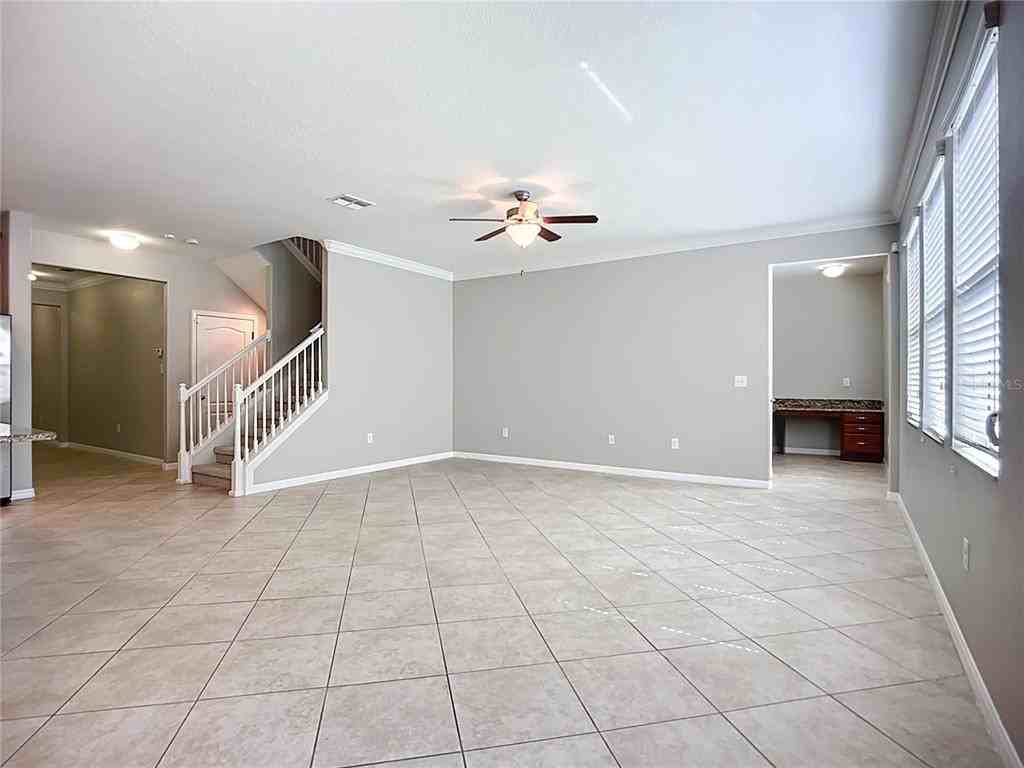 14240 Blue Dasher Drive #14240 - Photo 7 of 25