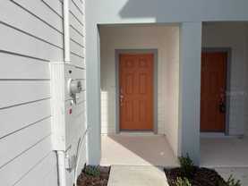 1998 Canny Cv #1998 - Photo 1 of 1