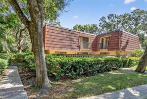 featured image of 693 1st Court #693