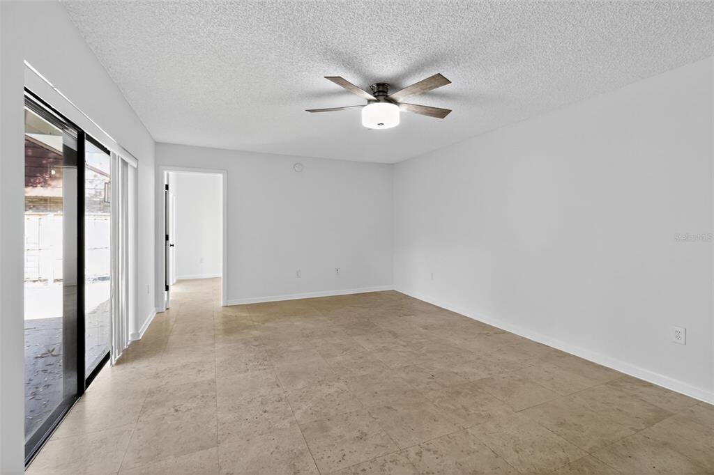 693 1st Court #693 - Photo 6 of 39