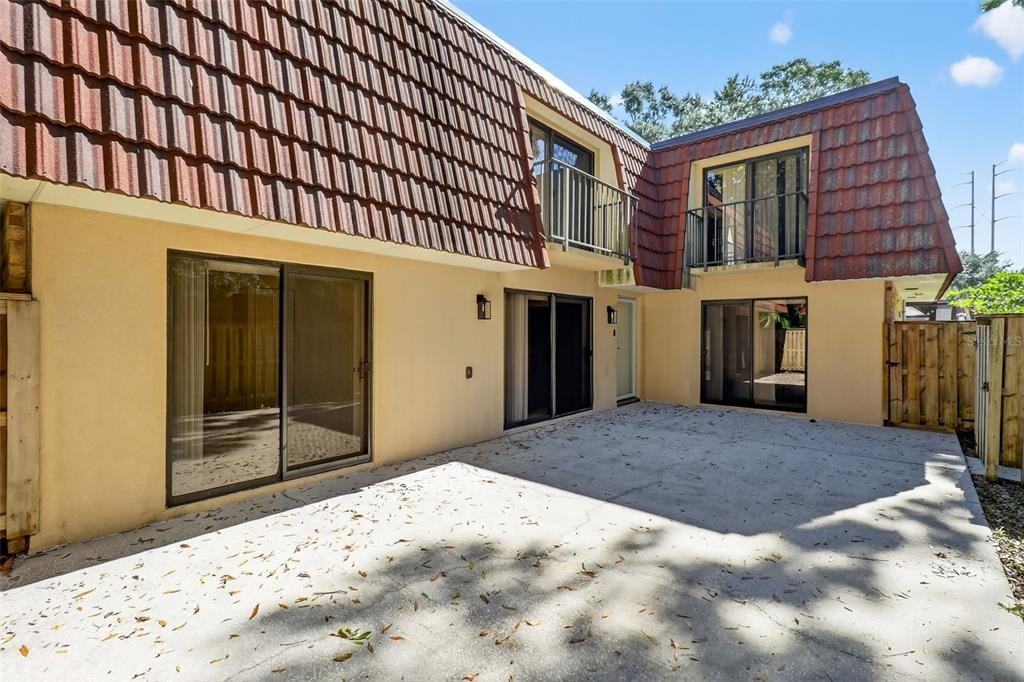 693 1st Court #693 - Photo 7 of 39