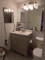 featured image of 80 Bedford D #80D