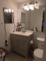 80 East Street #80D - Photo 1 of 1