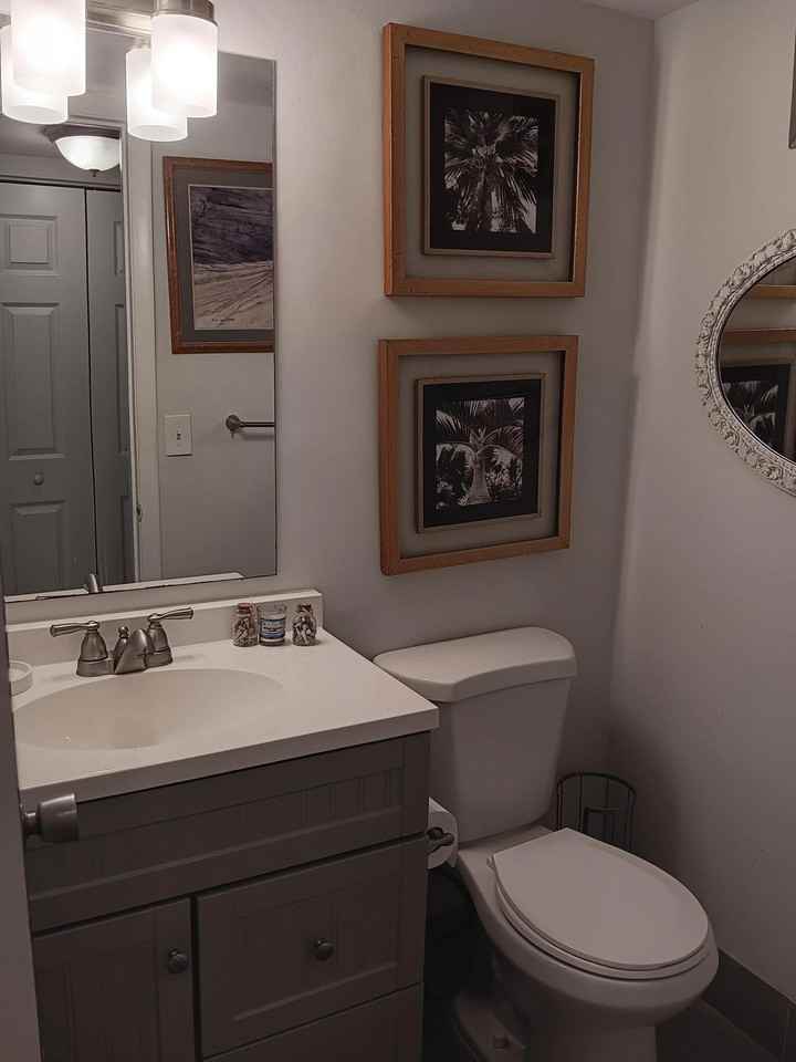 80 East Street #80D - Photo 2 of 8