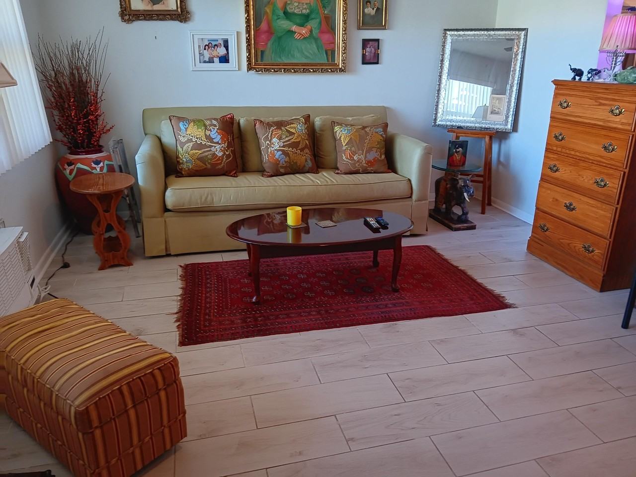 80 East Street #80D - Photo 4 of 8