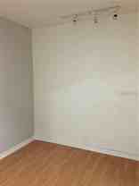 3426 High Hampton Circle #3426 - Photo 1 of 1