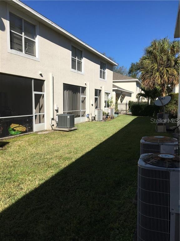 3426 High Hampton Circle #3426 - Photo 4 of 27