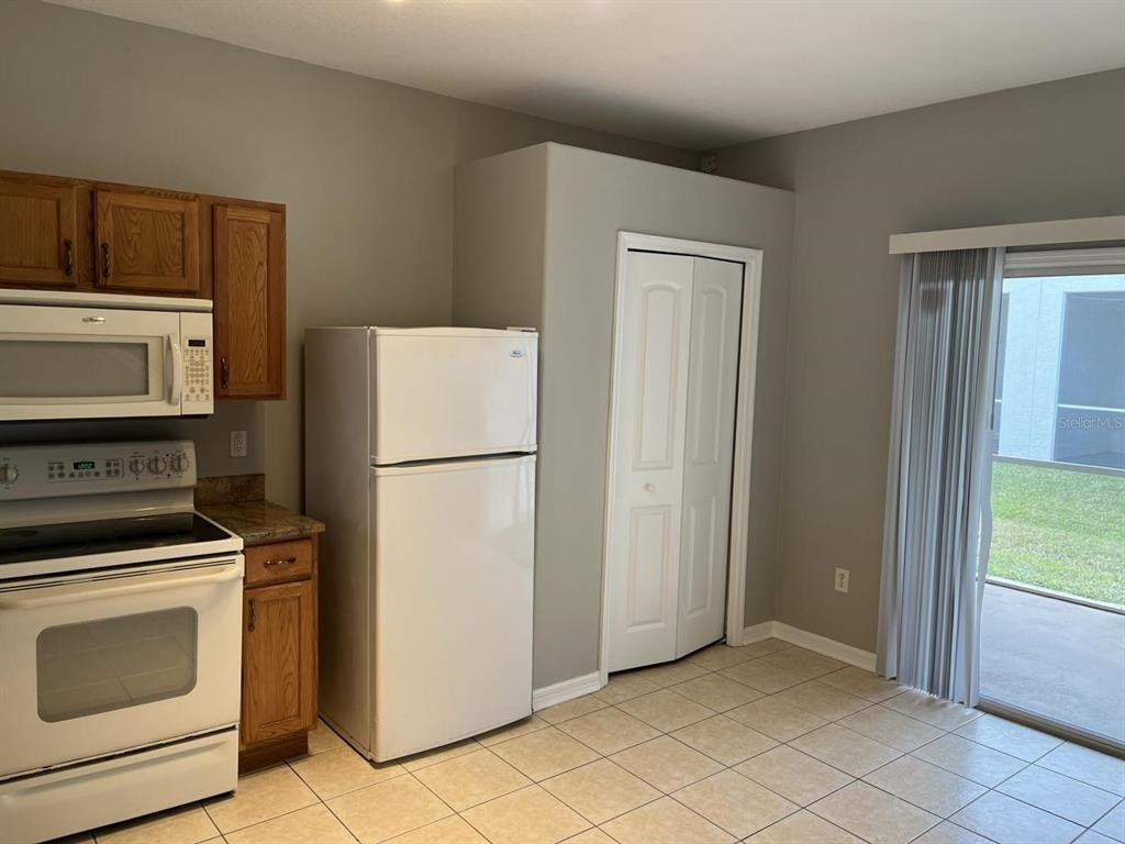 3426 High Hampton Circle #3426 - Photo 6 of 27