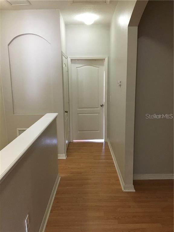 3426 High Hampton Circle #3426 - Photo 7 of 27