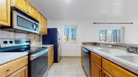 15755 Sw 92nd Ave #15755 - Photo 1 of 1