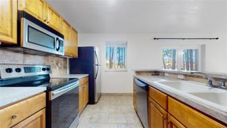 15755 Southwest 92nd Avenue #15755 - Photo 1 of 1