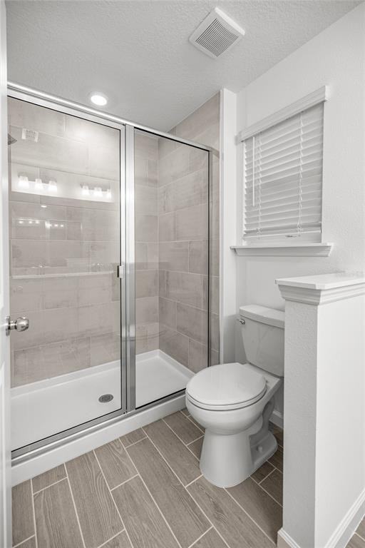 3589 Southeast 37th Court #3589 - Photo 3 of 29