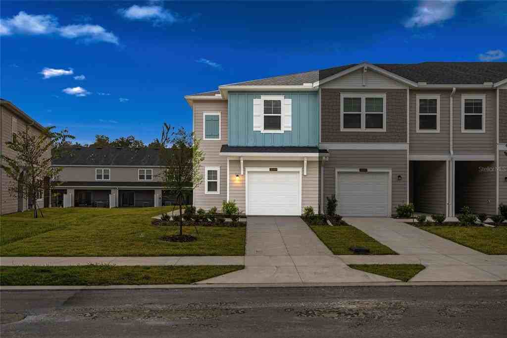 3589 Southeast 37th Court #3589 - Photo 6 of 29