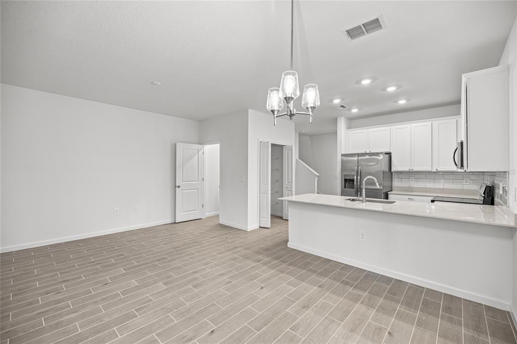 3589 Southeast 37th Court #3589 - Photo 7 of 29