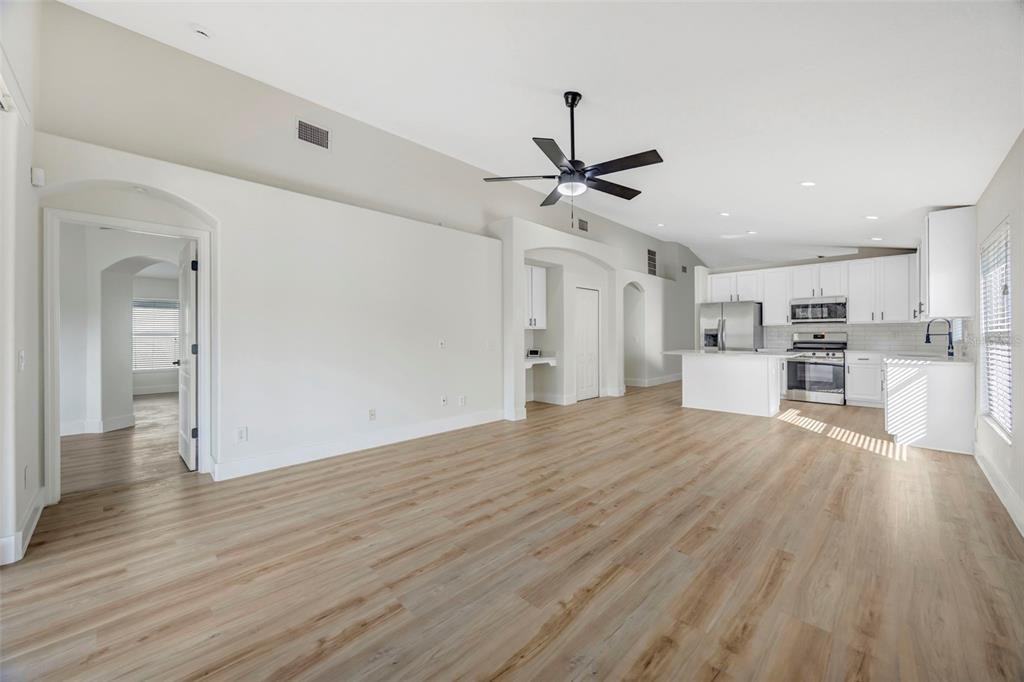 19026 Fishermans Bend Drive #19026 - Photo 3 of 50