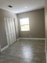 508 57th Street #508-3 - Photo 1 of 1