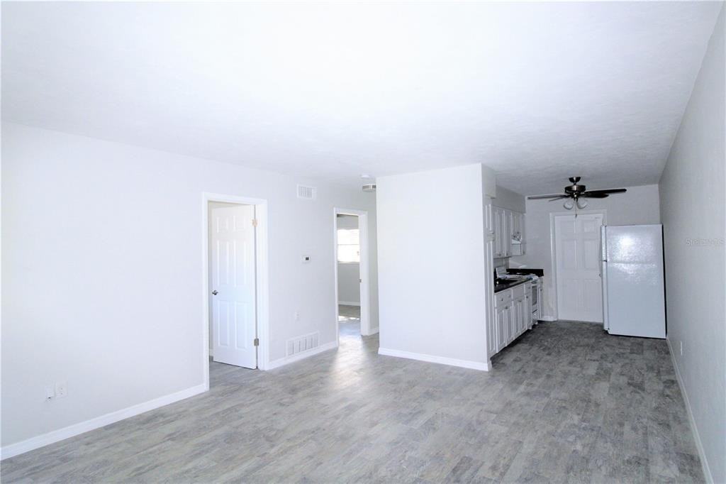 6377 Gateway Avenue #6377-6377 - Photo 3 of 7