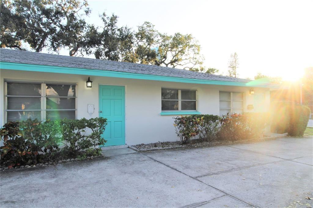 6377 Gateway Avenue #6377-6377 - Photo 4 of 7