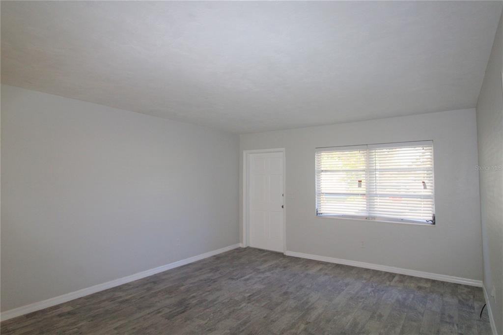 6377 Gateway Avenue #6377-6377 - Photo 6 of 7