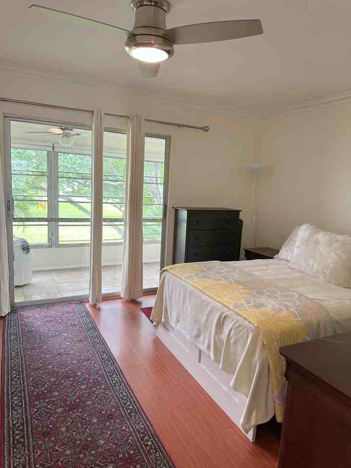 14 Westbury Circle #14-14 - Photo 5 of 14