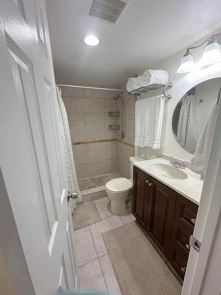 14 Westbury Circle #14-14 - Photo 6 of 14