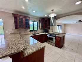 19720 Southwest 118th Place #19720 - Photo 1 of 1