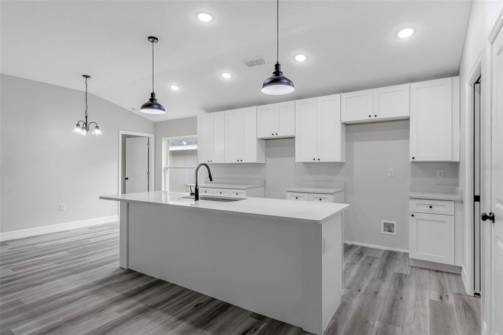 4855 East Princeton Lane #4855 - Photo 3 of 30