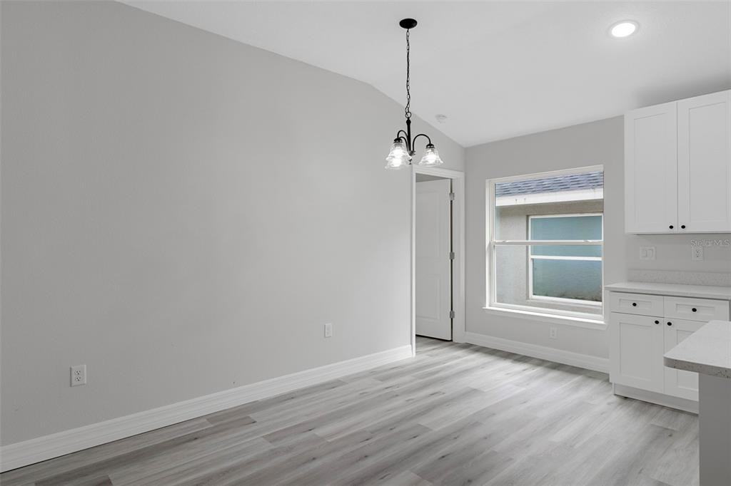 4855 East Princeton Lane #4855 - Photo 5 of 30