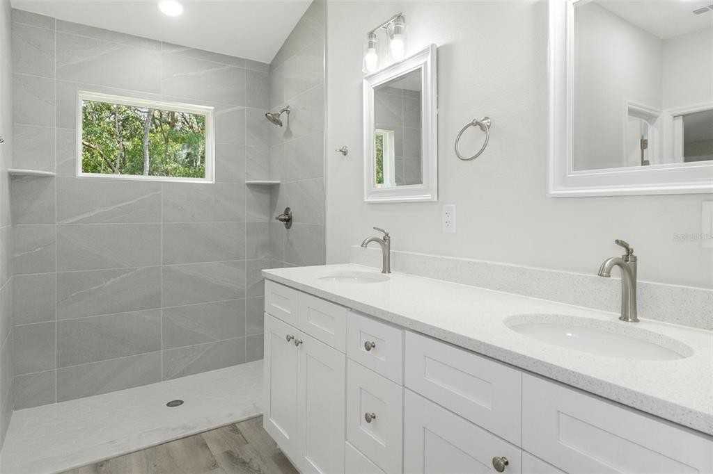 4855 East Princeton Lane #4855 - Photo 7 of 30