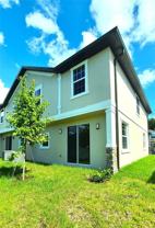 4445 Summer Flowers Pl #4445 - Photo 1 of 1