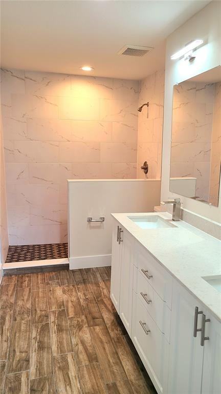 4445 Summer Flowers Pl #4445 - Photo 2 of 15