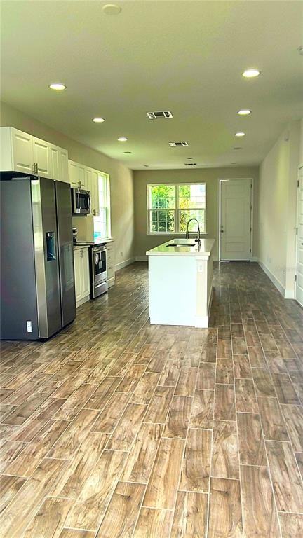 4445 Summer Flowers Pl #4445 - Photo 7 of 15