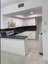 8775 Park Boulevard - Photo 1 of 1