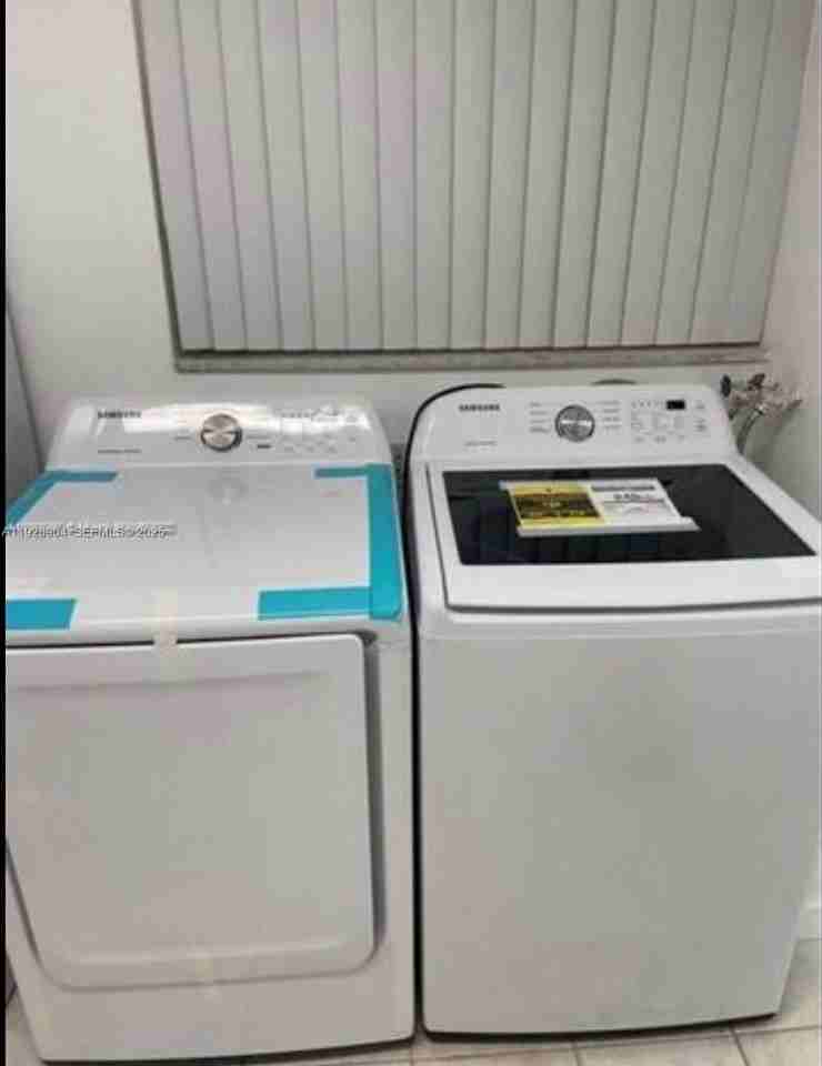 8775 Park Blvd #8775-101 - Photo 3 of 22