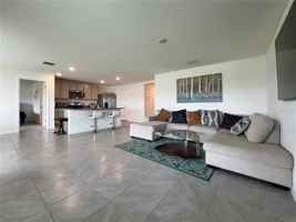 featured image of 10634 Chippewa Drive #10634
