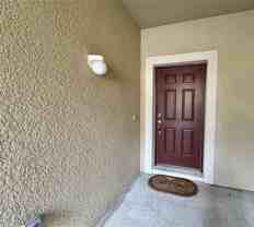 11562 84th Street Circle East - Photo 1 of 1