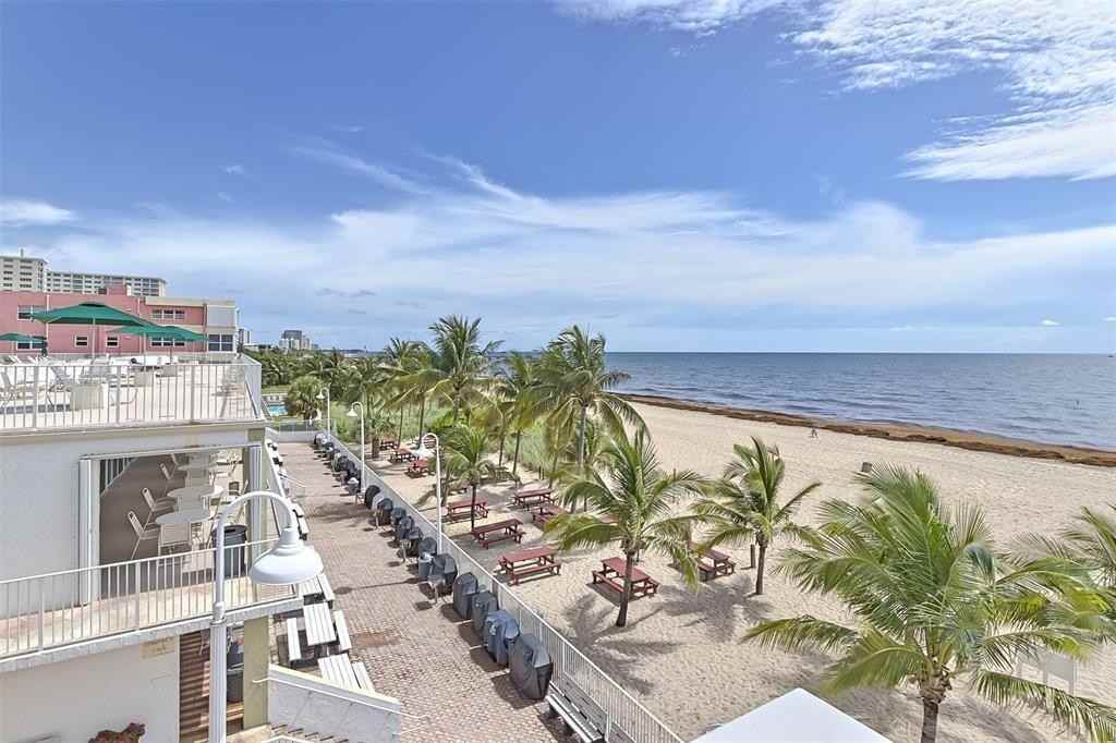 111 Briny Avenue #111-2307 - Photo 3 of 47