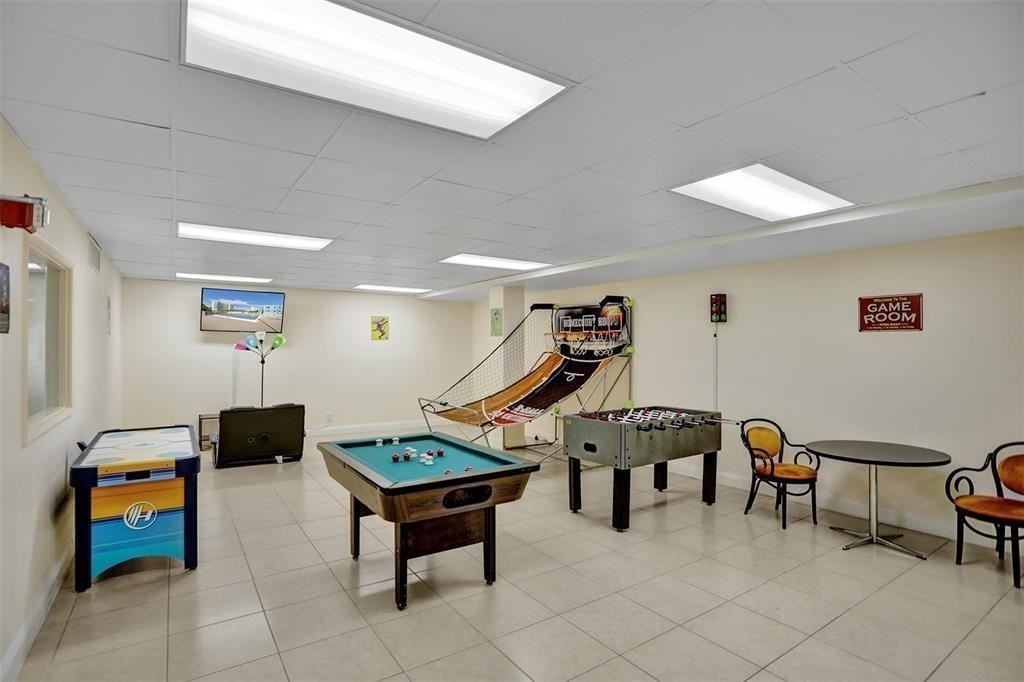 111 Briny Avenue #111-2307 - Photo 5 of 47