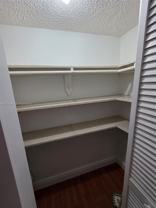 29 Santillane Avenue #29-1 - Photo 1 of 1