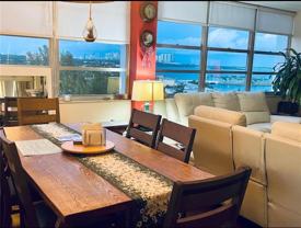 11930 North Bayshore Drive - Photo 1 of 1