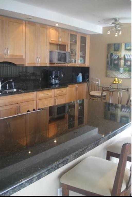 11930 North Bayshore Drive #11930-1409 - Photo 6 of 16