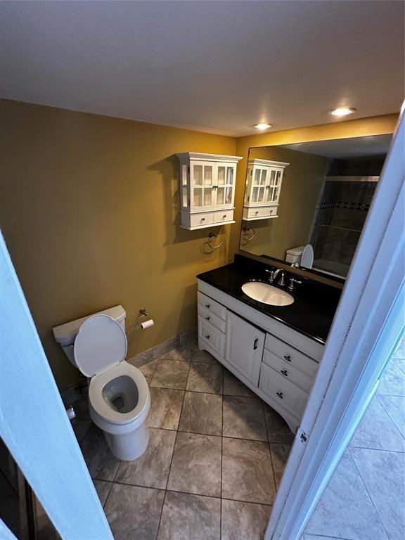 11930 North Bayshore Drive #11930-1409 - Photo 7 of 16