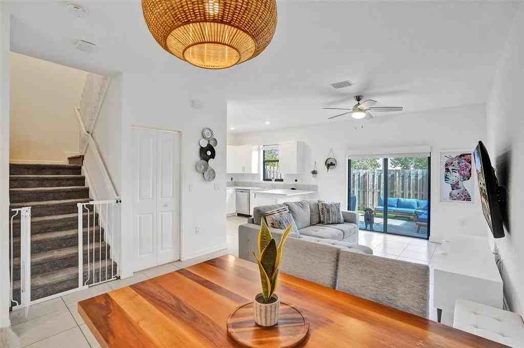 20741 Northeast 5th Court #20741