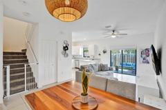 20741 Ne 5th Ct #20741 - Photo 1 of 1