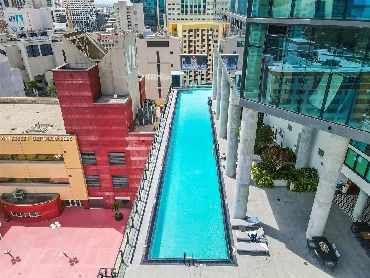 398 Northeast 5th Street