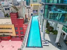 398 Northeast 5th Street - Photo 1 of 1